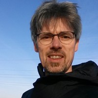 Erwin Zijlstra