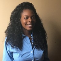 Deandra Pierce