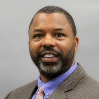 Michael Lovelace