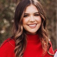 Sara Ann Cammack
