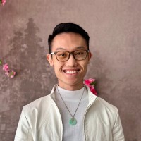 Jing Heng Sia (舒靖衡)