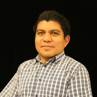 JOSE RAMON CRUZ AGUILA