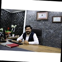 İbrahim Çoşkun