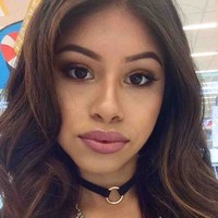 Jasleen Amigon
