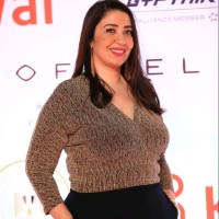 Samar Yassin