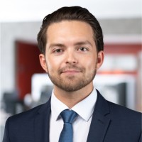 Raphael Heim