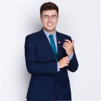 Harry Jackson