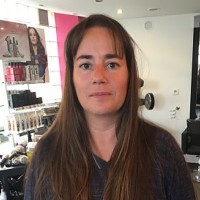 MariePierre Feuillade