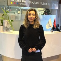 Buse Orhan