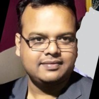 Suman Bala