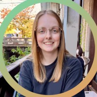 Sarah Graddy