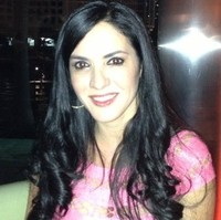 Maite De La Nuez