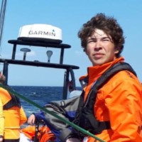 Yves Lakerveld