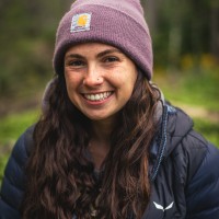 Corinna Mokotoff