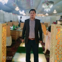 Muhammad Sibtain