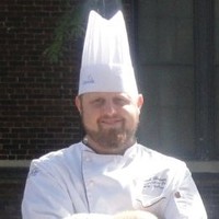 Robb Hanson