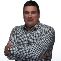 Jonathan Bolduc