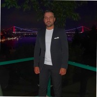 Özkan Ağdağ