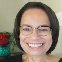 Carla Wright
