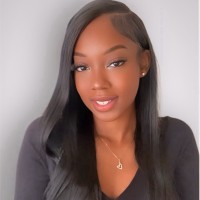 Destiny S.