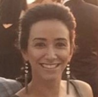 Elif Alptekin