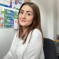 Sian Brown
