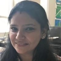 Neema Singh
