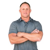Dr. Tim Harrigan