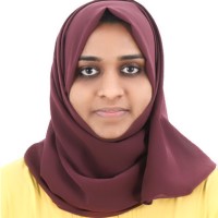 Dhilsha Muhammed Niyas