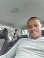 Phumula Majozi