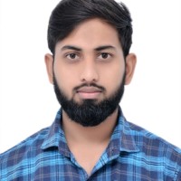 Zahid Ansari