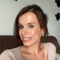 Katarzyna Wasilczuk