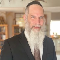 Mattis Stebben