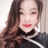 Melisa Huang