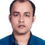 Rohit Kumar Ray