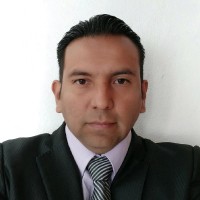 Sergio Carranza