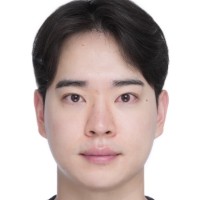 이기수