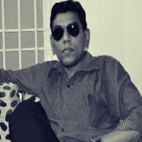 Shivashankar Rajendran