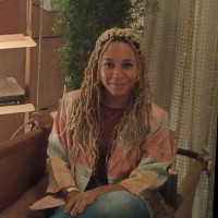 Eliane Lopes