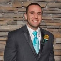 Jeff Coder