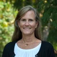 Laurie Farnham