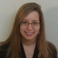 Catherine Sury
