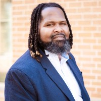 CJ (Clarence) Syas II