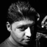 Swanand Sathe
