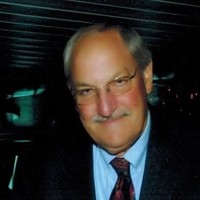 Rodney Burkholder