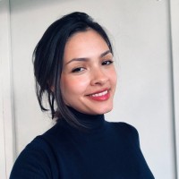 Amanda S.