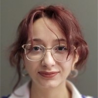 Alara Dilşat Şener