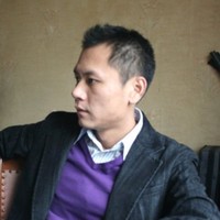 jkai zhu
