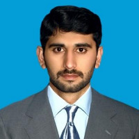 Muhammad Saddique