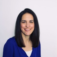 Laura Mutterperl